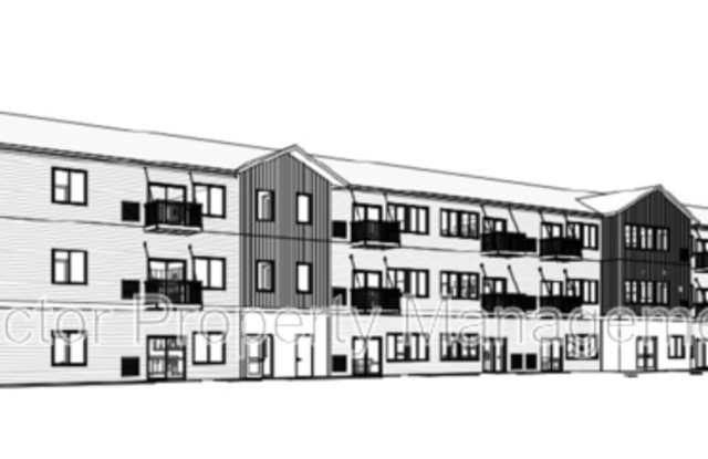 2085 Carlson Dr. photos photos