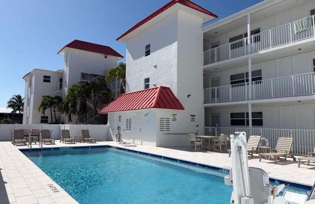 605 Sombrero Beach Road photos photos