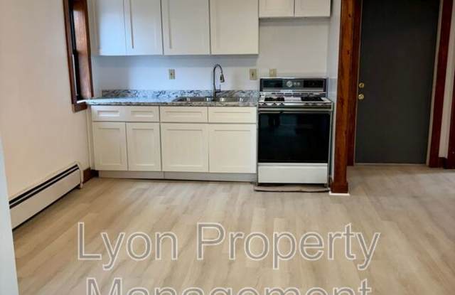 262 Illinois photos photos