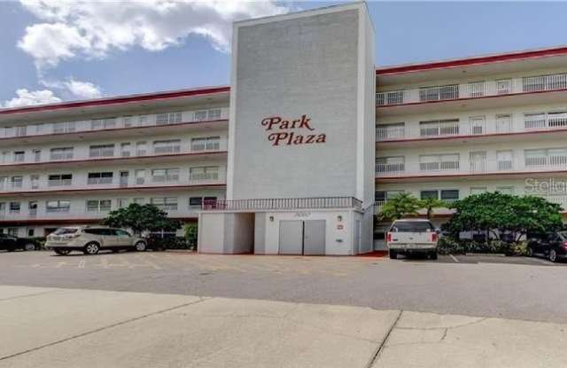 5060 76TH AVENUE N photos photos