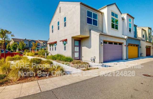43 Myrsine Way photos photos