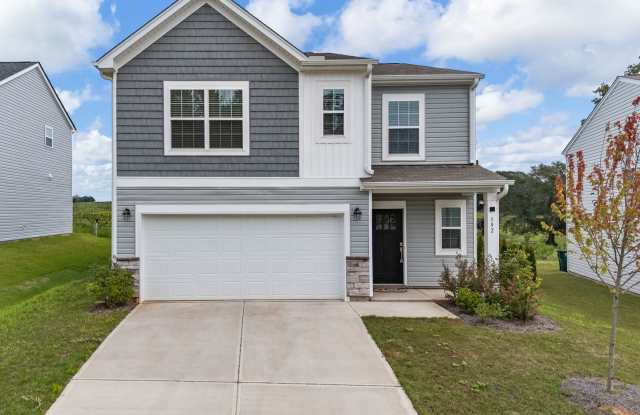 Modern 5BR Home with Quartz Kitchen  Open Layout photos photos