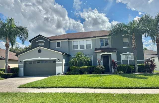 739 CASCADING CREEK LANE photos photos