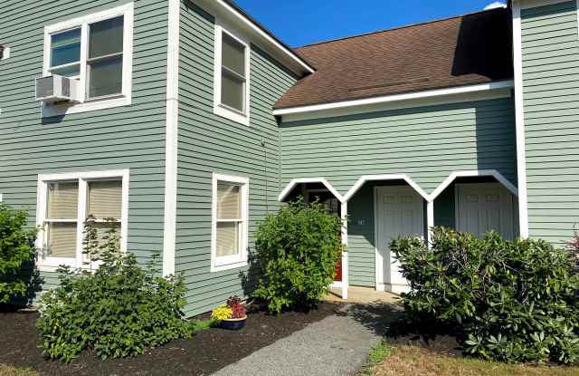 24 Farmgate Road - 24 - 24 Farmgate Road, York County, ME 03908