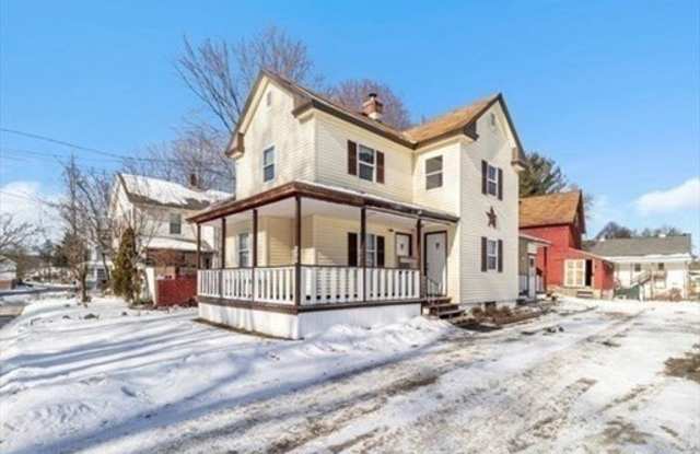 30 Danforth Avenue unit: 2 photos photos 30 Danforth Avenue unit: 2 photos photos