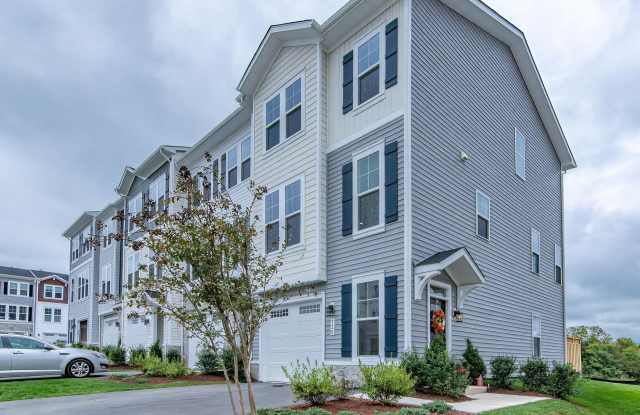 120 CHECKERSPOT WAY photos photos
