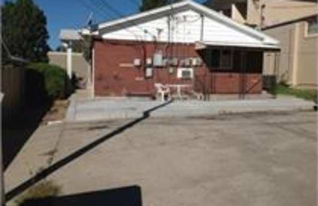 2846 Xavier St. Gallery 3