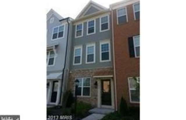 25472 FELTRE Terrace photos photos