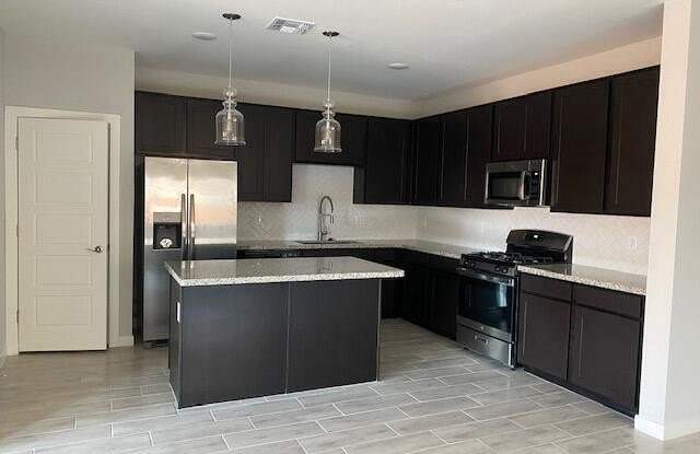 976 E White Wing Drive photos photos 976 E White Wing Drive photos photos