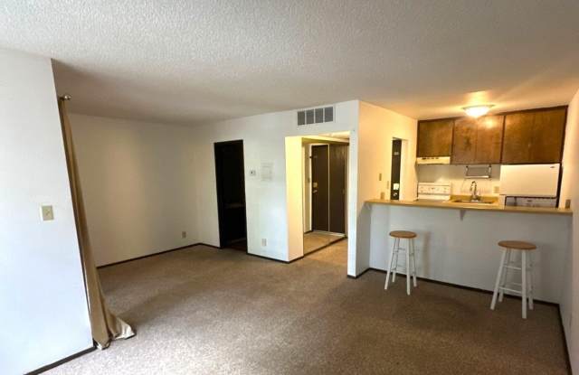 1000 Beck Street unit: 260 - 1000 Beck Street, Reno, NV 89509 1000 Beck Street unit: 260 - 1000 Beck Street, Reno, NV 89509