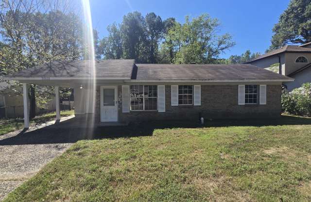 3315 Green Dr Gallery 1