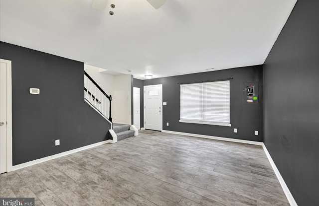 13 UTE Court Gallery 3