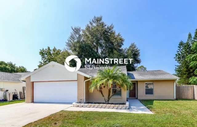 1637 Pintail Court photos photos