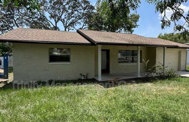 2429 Keeport Drive photos photos