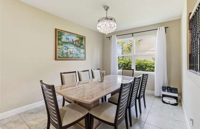 12130 ULETA Lane Gallery 4