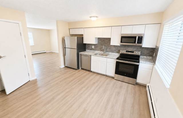 Available now!  Freshly updated paired home photos photos