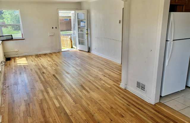 3735 E 13th Ave. Gallery 2