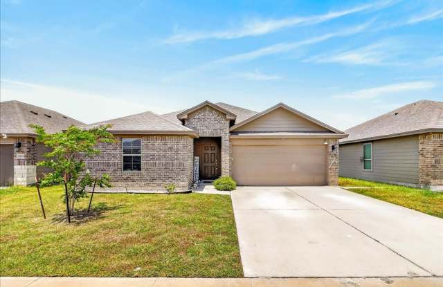 3913 Targaryen Way - 4/Bed 2/Bath - $2,495/month photos photos 3913 Targaryen Way - 4/Bed 2/Bath - $2,495/month photos photos