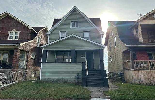 242 Ferris Street photos photos