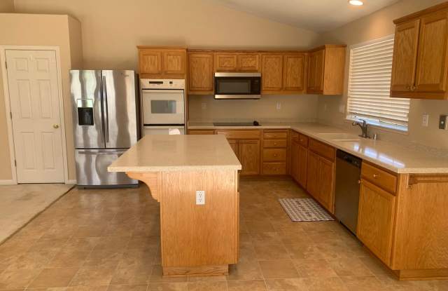 Paradise Valley Home! Gallery 4