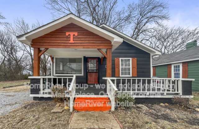 1633 Orr St photos photos