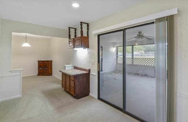 10461 Pink Azalea Dr Gallery 3