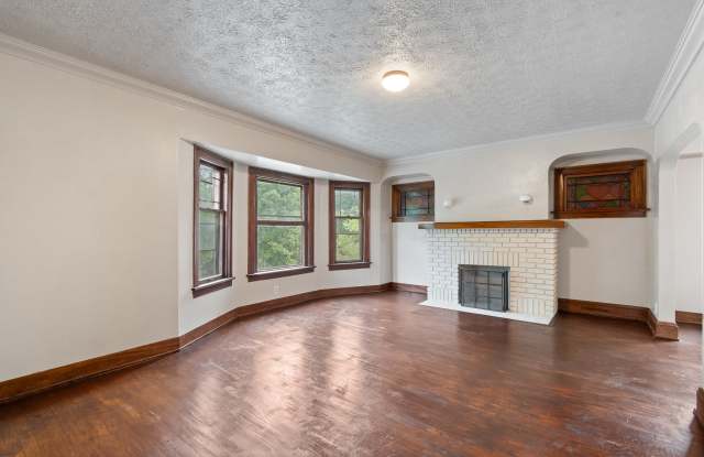 10720 Edgepark Drive Gallery 4