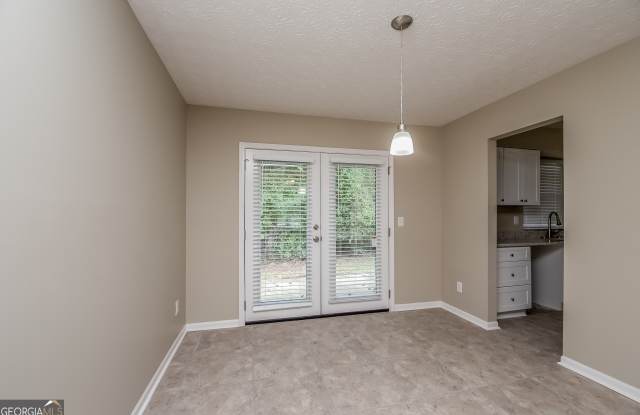 10284 Briarbay Gallery 4