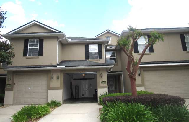 3735 Creswick Circle H - 1 photos photos