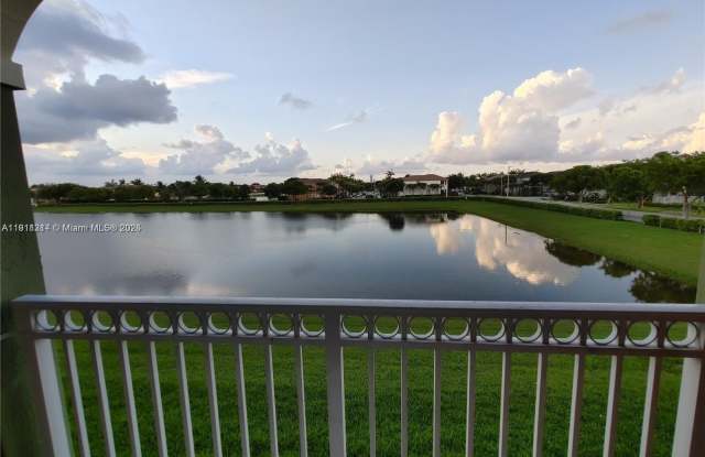 10901 NW 83rd St photos photos 10901 NW 83rd St photos photos