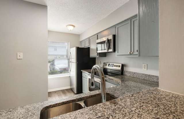 5640 Ansley Street photos photos 5640 Ansley Street photos photos