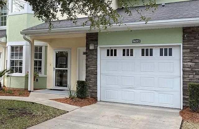 96193 STONEY   #1704 Drive photos photos