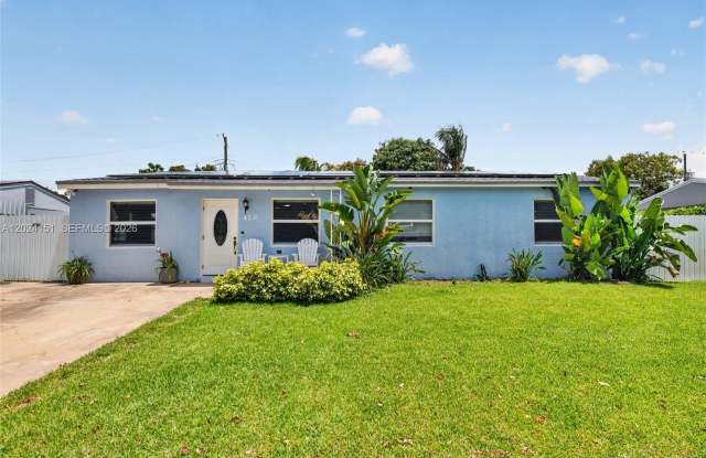 4311 SW 24th St photos photos