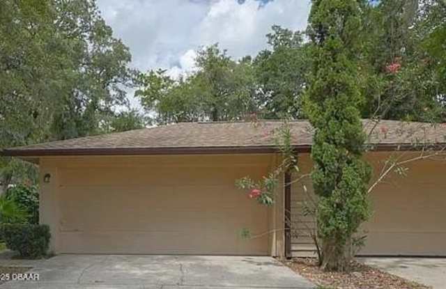 6175 Sequoia Drive photos photos