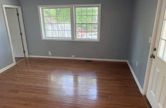 43 Walpole Ter Gallery 3