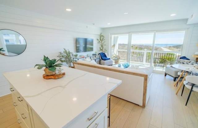 321 S 6th Street - 321 6th Street South, Brigantine, NJ 08203 321 S 6th Street - 321 6th Street South, Brigantine, NJ 08203