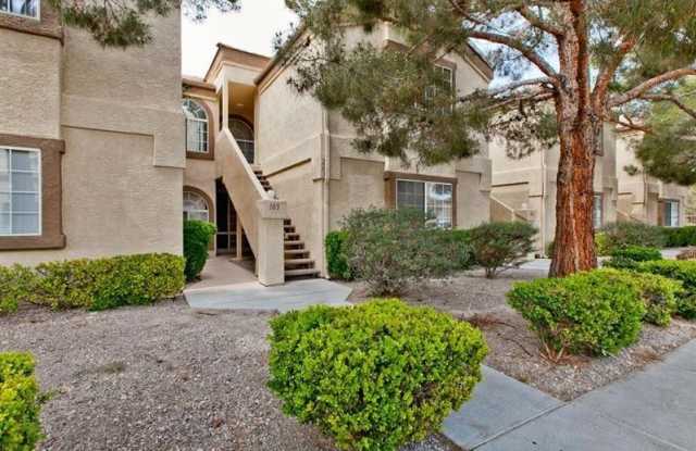 3676 Renovah #203  Lovely Upstairs Unit photos photos