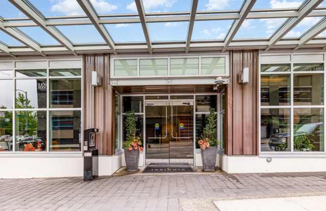 583 Bell St photos photos