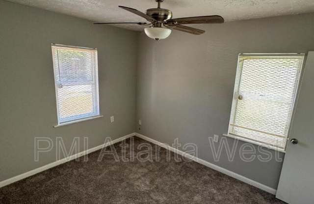 139 Lawton Street SW photos photos