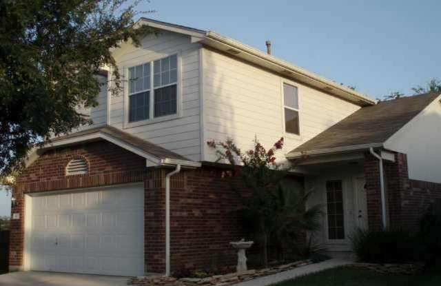 1811 Ralph C Craig Lane - 1811 Ralph C Craig Lane, Austin, TX 78748