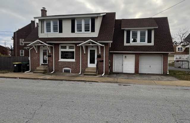 6-1/2 Lorewood Ave - 6-1/2 Lorewood Avenue, New Castle County, DE 19804