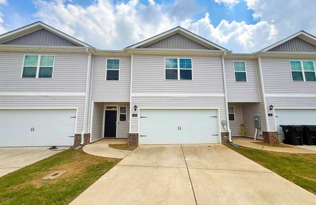 165 Maple Spring Trail Gallery 2