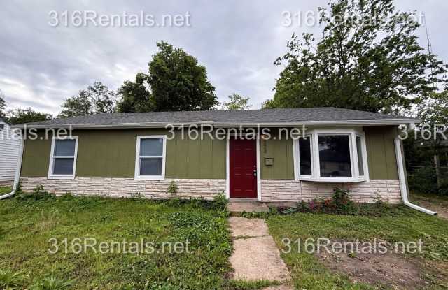 $1145 - NEWLY REMODELED 4 bedroom / 1 bathroom - Single Family Home photos photos