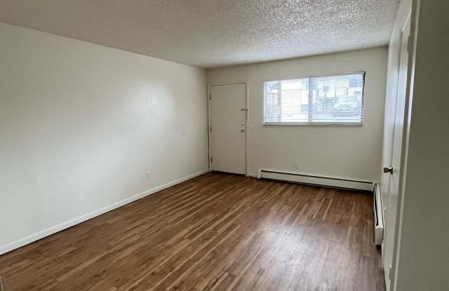 2515 West 27th Street, Unit 3 photos photos