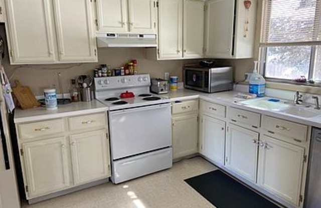 443 W Troutman Pkwy, Fort Collins, CO 80526 Gallery 2