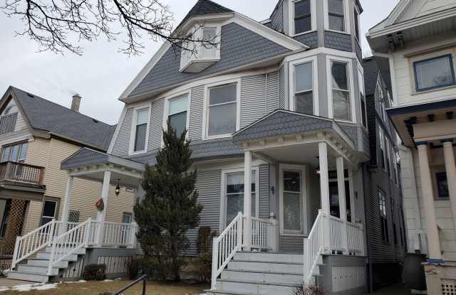 Historic eastside townhome photos photos