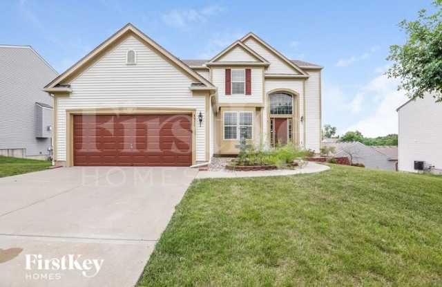 4832 Northeast 79th Street photos photos