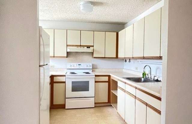 2322 Fern Street photos photos