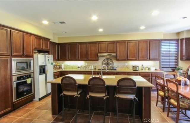 33356 Gypsum Street Gallery 2