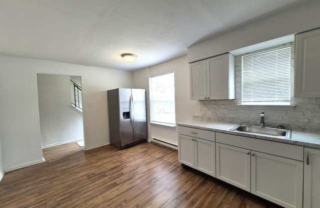 186 HAMPSHIRE ROAD photos photos